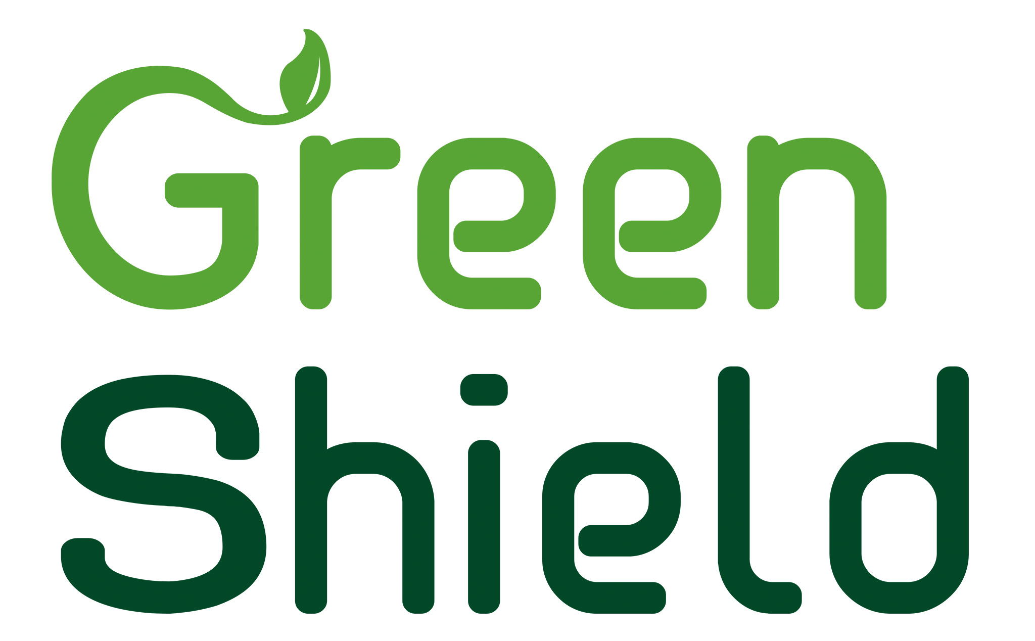 한국제지, 이데일리TV ‘그린실드(Green-Shield)’ 인터뷰 촬영 진행